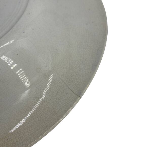 Vintage MINNEAPOLIS, Minn Souvenir Plate Landmarks Rowland & Marsellus Co. - Picture 9 of 12